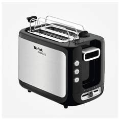 توستر نان تفال 850 وات مدل TT3650