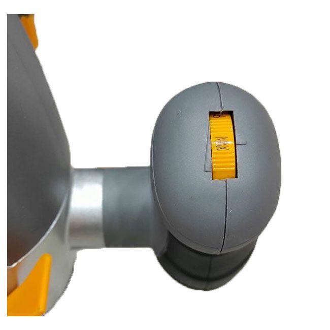 دستگاه اور فرز تایتان 1250 وات 3000 دور Titan TTB292ROU