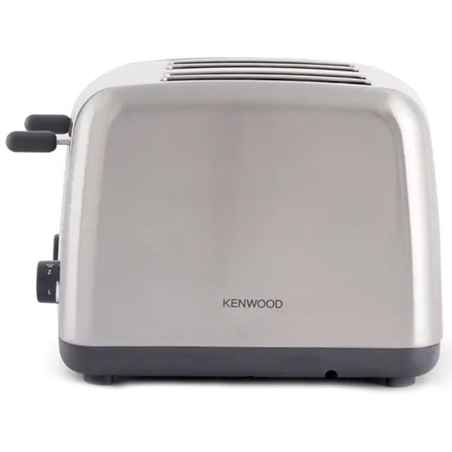 توستر نان کنوود 1800 وات Kenwood TTP480