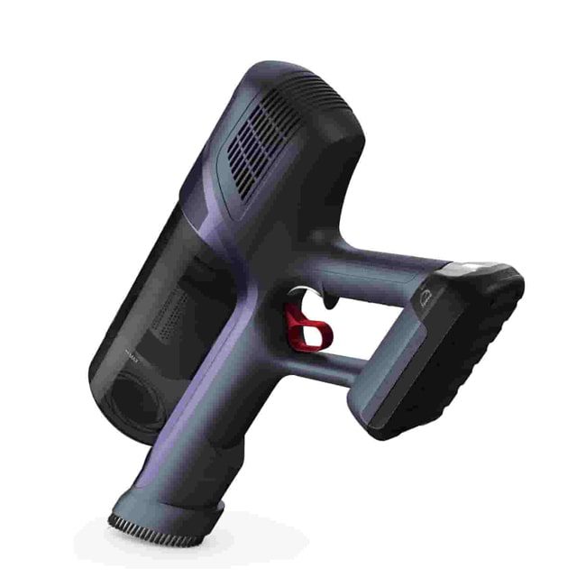 جارو شارژی 18 ولت تفال مدل TY 6838