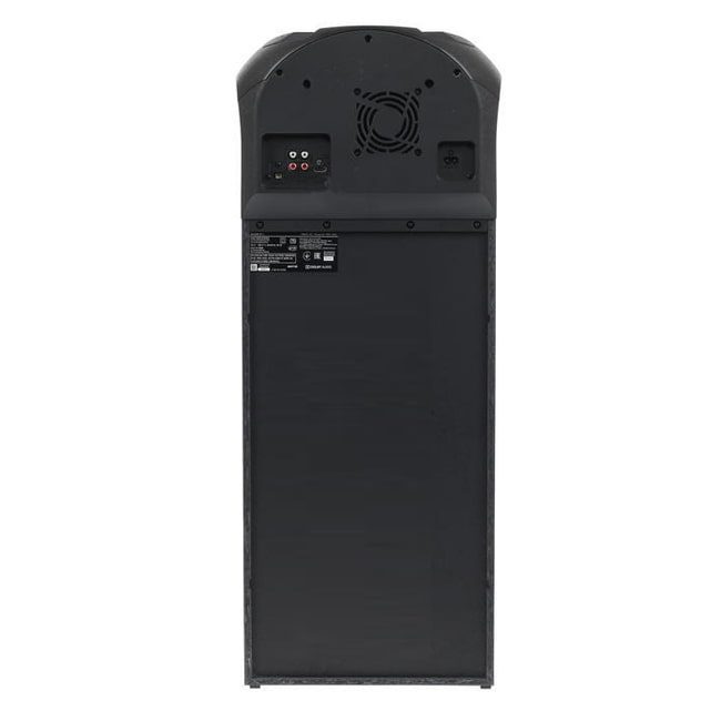 پخش کننده چند رسانه ای شیک سونی MHC-V42D SONY