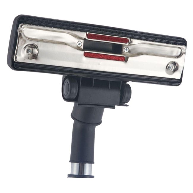 جارو برقی 1800 وات کنوود Kenwood VCP310BB