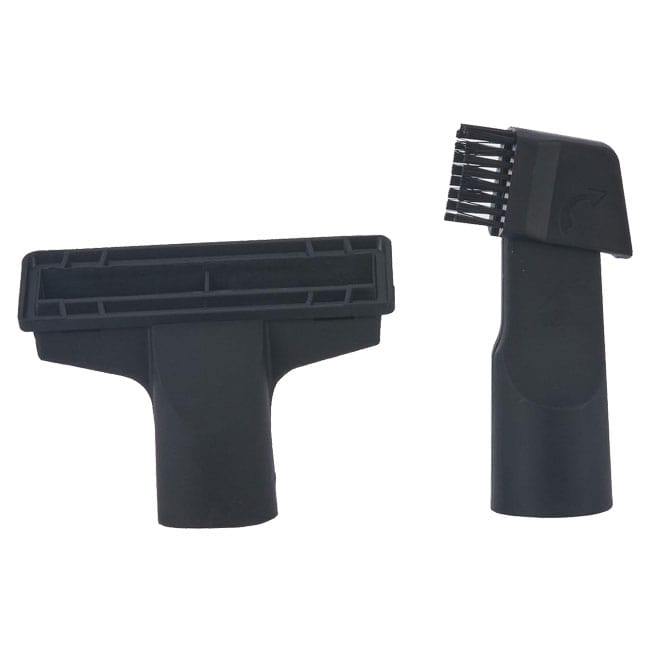 جارو برقی 1800 وات کنوود Kenwood VCP310BB