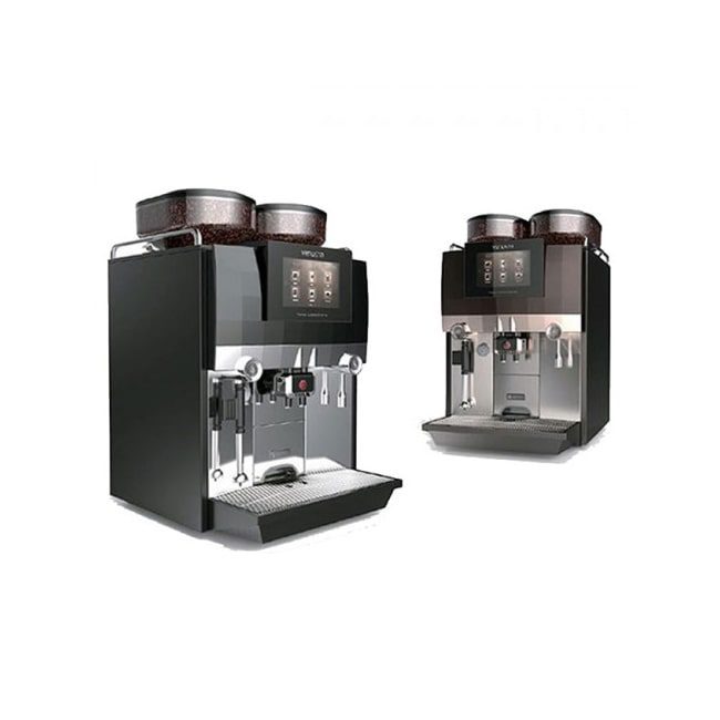 اسپرسوساز 7000 وات فکر مدل VENUSTA