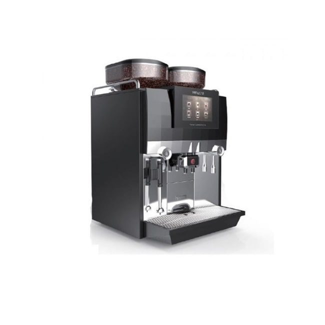 اسپرسوساز 7000 وات فکر مدل VENUSTA