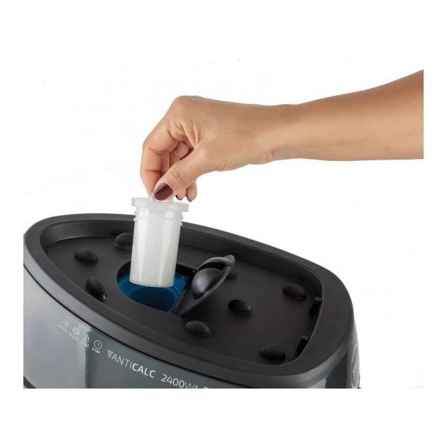 اتو مخزن دار فکر 2000-2400 وات Fakir Veronica