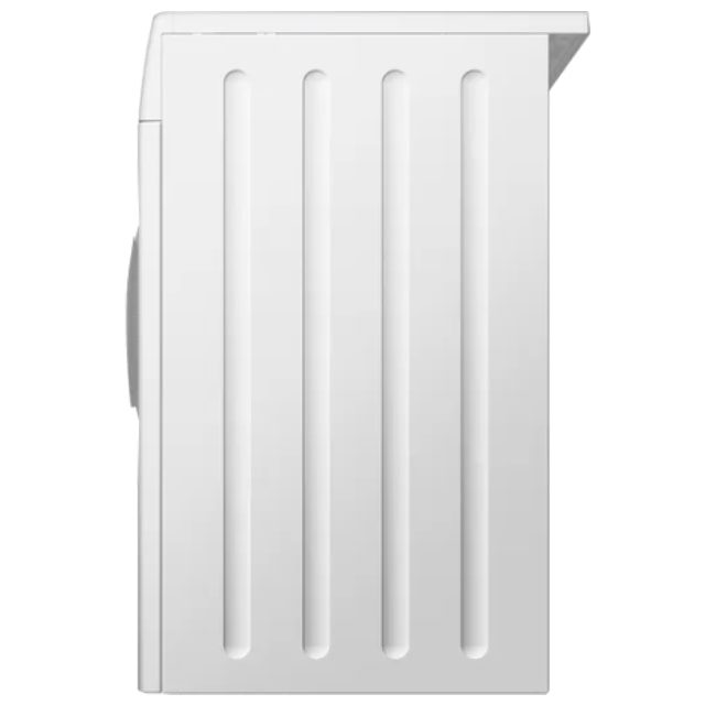 ماشین لباسشویی بوش 6 کیلویی سری 2 Bosch WAB20262IR