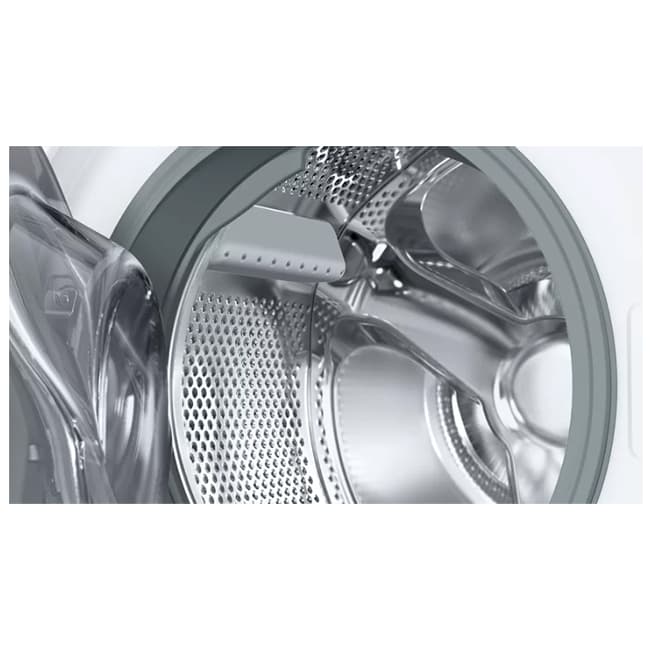 ماشین لباسشویی بوش 6 کیلویی سری 2 Bosch WAB20262IR