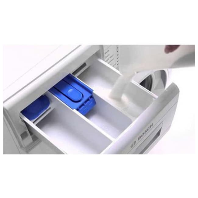 ماشین لباسشویی بوش 6 کیلویی سری 2 Bosch WAB20262IR