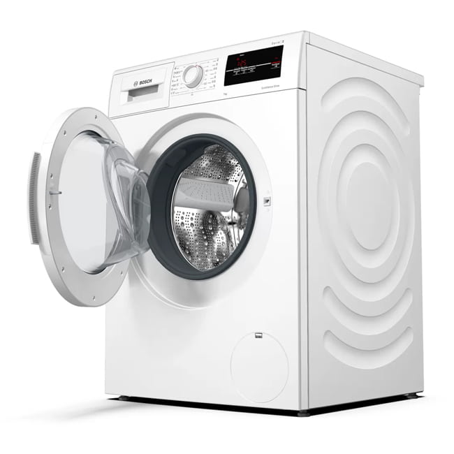 لباسشویی بوش 7 کیلو یی BOSCH WAJ20170ME