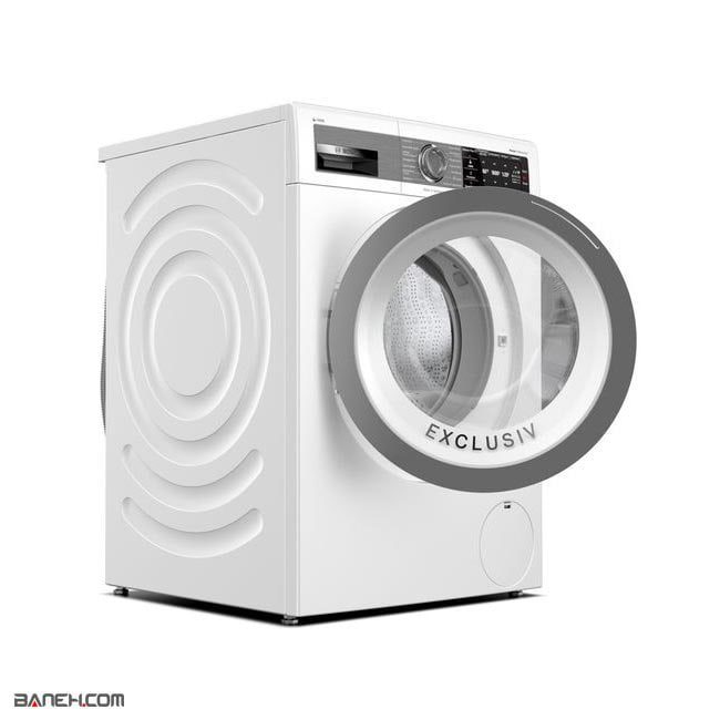ماشین لباسشویی بوش 10 کیلویی Bosch WAX32E90