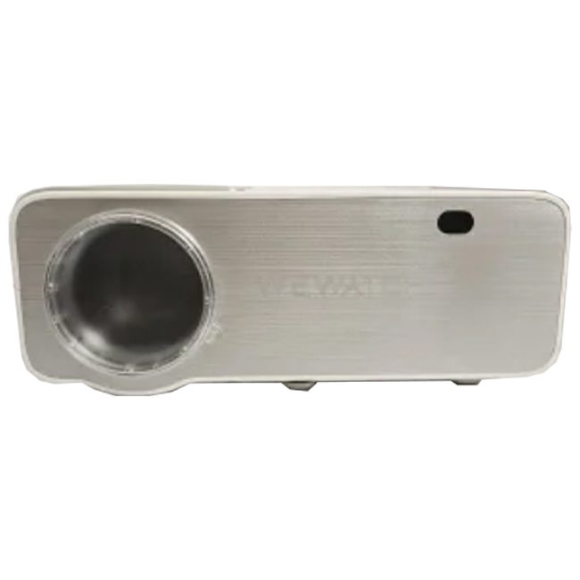 ویدئو پروژکتور وی واچ مدل V70