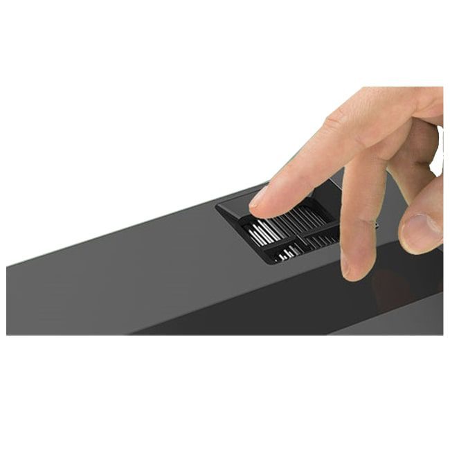 ویدئو پروژکتور وی واچ مدل V10 PRO