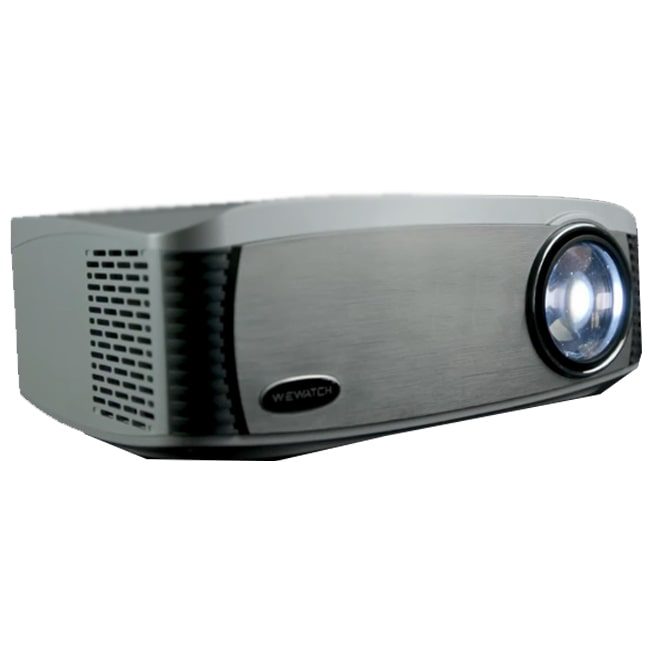 ویدئو پروژکتور وی واچ مدل V10 PRO