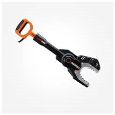 اره برقی تیغه 25 سانت ورکس مدل WG305E