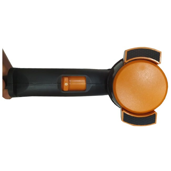 سشوار صنعتی ورکس سه حالته 2000 وات 220 ولت Worx Three Speeds 2000W