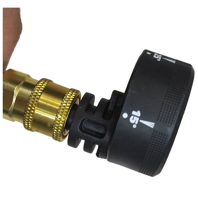 کارواش خانگی شارژی ورکس 30 بار جعبه کارتونی Worx HydroShot WG629E.4