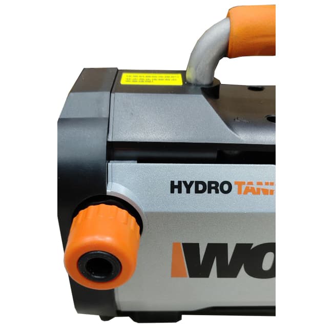 کارواش دینامی ورکس 56 بار 650 وات Worx WG610E.l