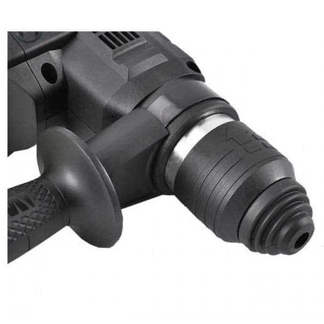 دریل تخریب 1010 وات ورکس Worx Drill WU326D