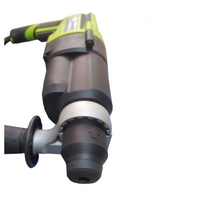 دریل چکشی ورکس 800 وات 5000 دور Worx Hammer Drill WU340D