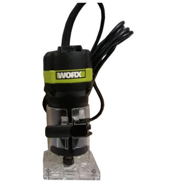 جعبه ابزار و پک دریل شارژی 88 ولت دیوالت مدل : 88V-XR Dewalt