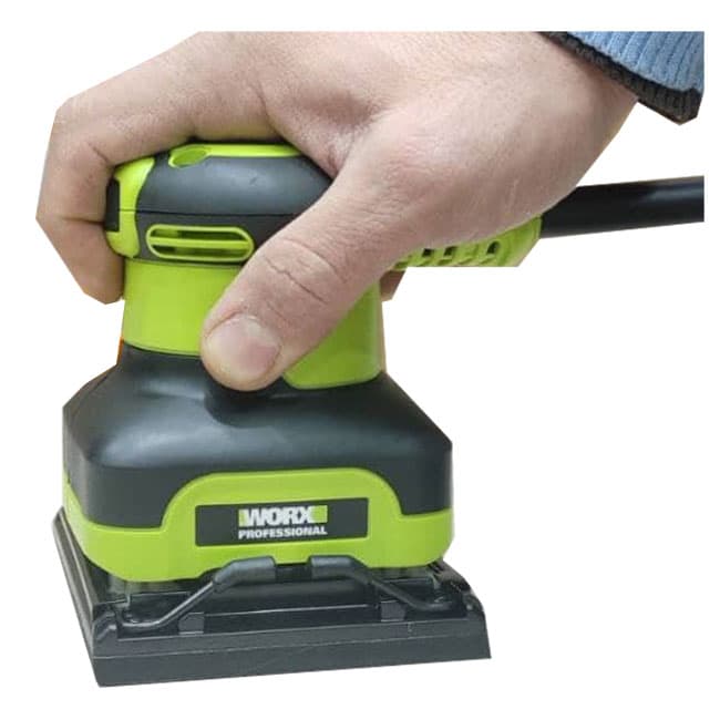 جعبه ابزار و پک دریل شارژی 88 ولت دیوالت مدل : 88V-XR Dewalt