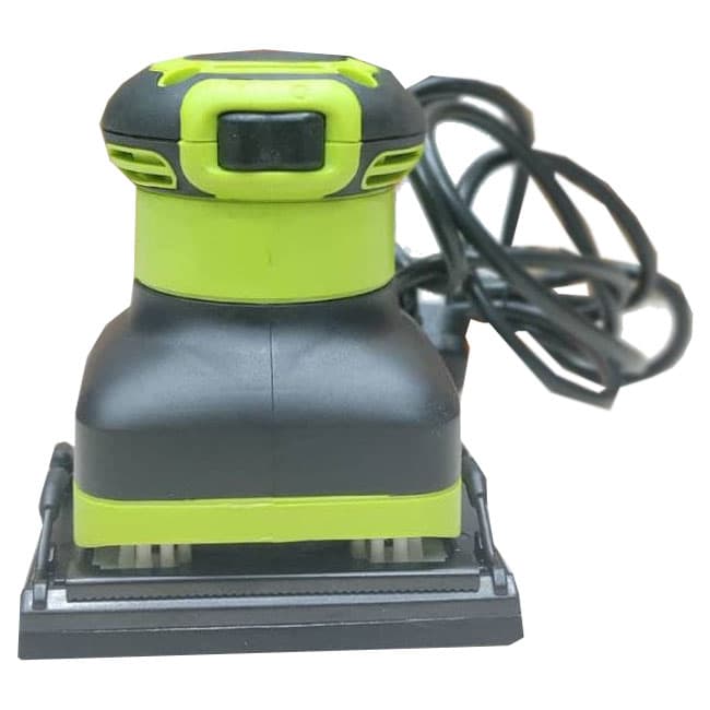 سنباده لرزان ورکس برقی 240 وات WU646P Worx