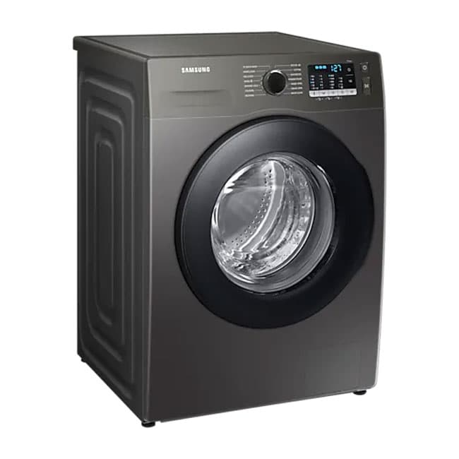 لباسشویی سامسونگ اکوبولب 7 کیلویی 1400 دور Samsung washing ww70ta046