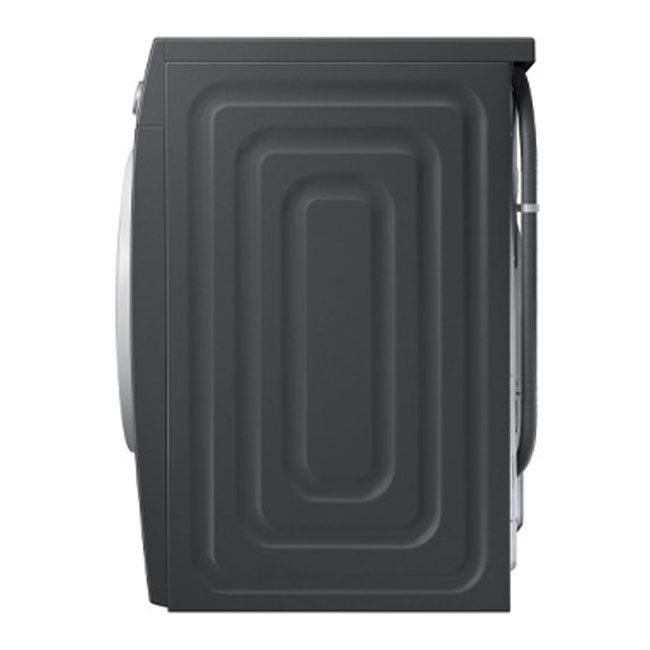 ماشین لباسشویی سامسونگ 8 کیلویی WW80J54E0 اکوبابل