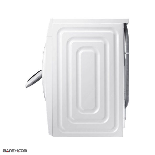 ماشین لباسشویی Add Wash سامسونگ 8 کیلویی WW80K5213