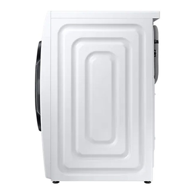 ماشین لباسشویی سامسونگ 8 کیلویی WW80TA046AW اکوبابل