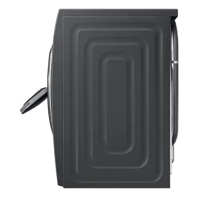 لباسشویی ادواش اکوبابل 9 کیلویی سامسونگ Samsung WW90K54E0UX