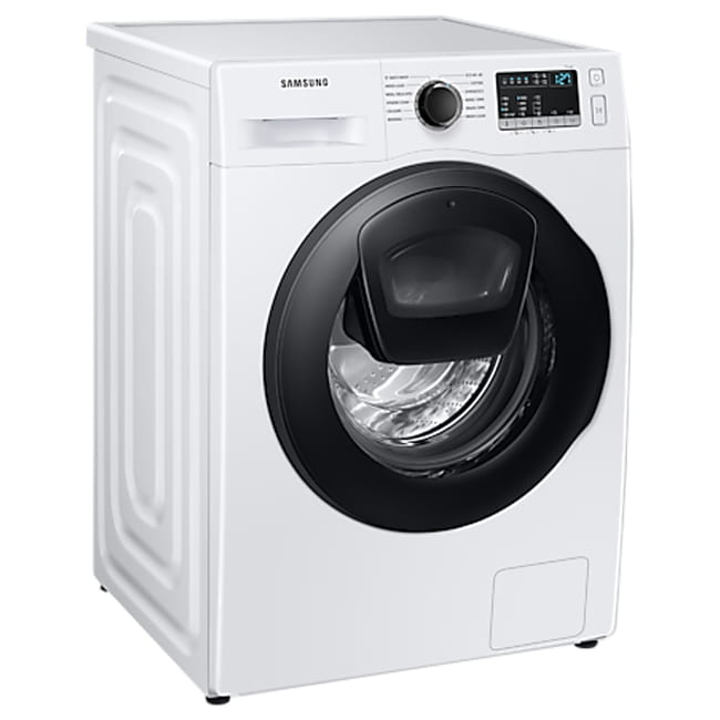 ماشین لباسشویی سامسونگ ادواش 9 کیلو WW90T4540AE