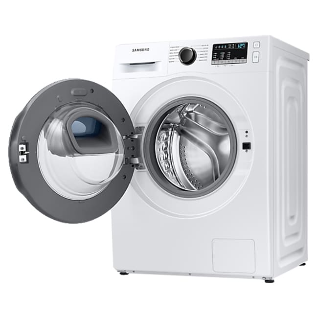 ماشین لباسشویی سامسونگ ادواش 9 کیلو WW90T4540AE