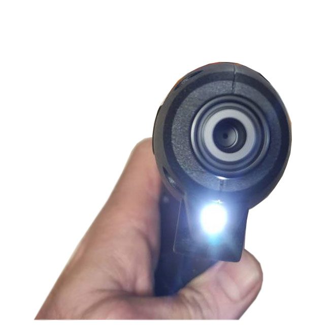 پیچ بند شارژی ورکس تاشو 8 ولت 1800 دور WX270L