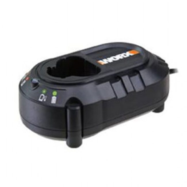 اره عمود بر و افقی بر 12 ولت شارژی ورکس Worx 12v WX540.8