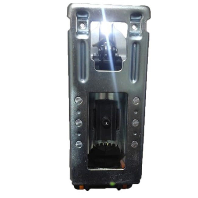 اره عمود بر شارژی 20 ولت ورکس Worx WX543.9