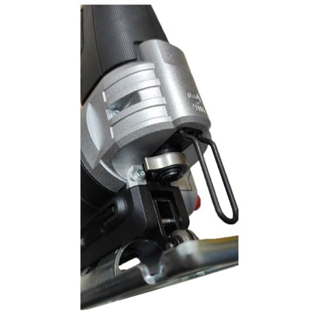 اره عمود بر شارژی 20 ولت ورکس Worx WX543.9