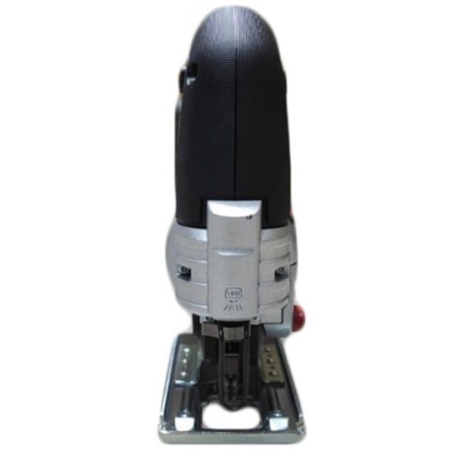 اره عمود بر شارژی 20 ولت ورکس Worx WX543.9