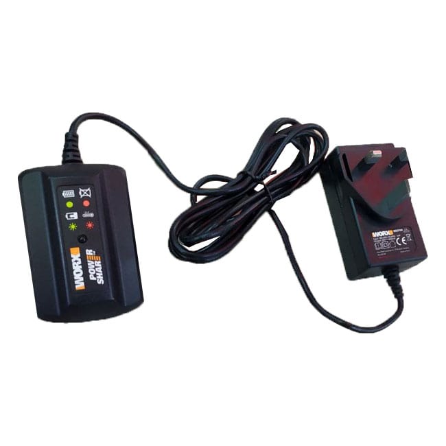 اره عمود بر شارژی 20 ولت ورکس Worx WX543.9