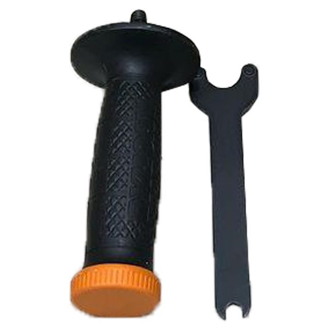 مینی فرز وسط 1600 وات 11000 دور ورکس WORXS WX722