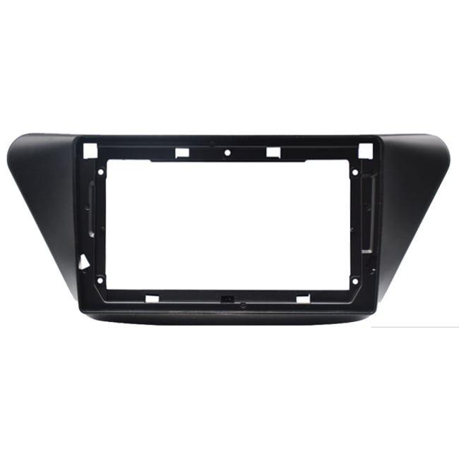 مانیتور پخش خودرو آندروید لیفان X50 Lifan Android مدل +C