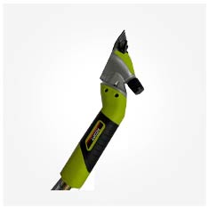 پشم زن اکسکورت 750وات مدل x9005