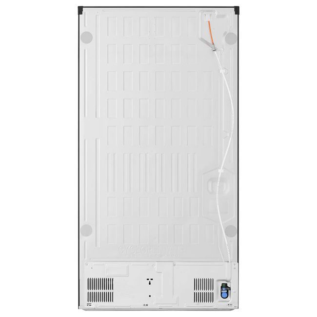 یخچال ساید 32 فوت اینستاویو ال جی LG X945