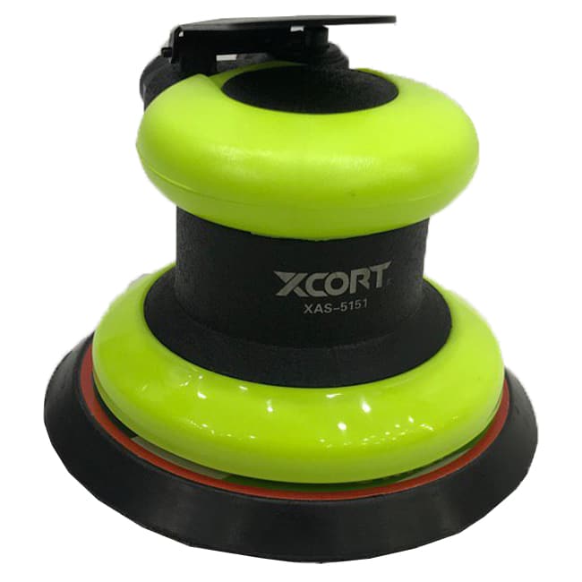 سنباده گردان بادی 3000 وات ایکس کورت XAS-5151