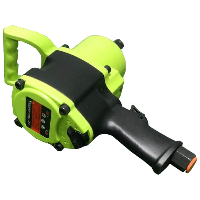 بکس بادی 6.3 بار ایکس کورت گشتاور XAW01-1185