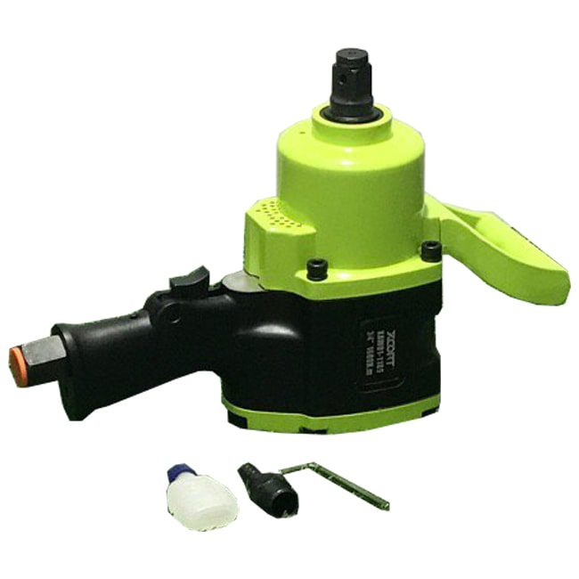 بکس بادی 6.3 بار ایکس کورت گشتاور XAW01-1185