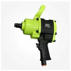 بکس بادی ایکس کورت 7500 دور 6.3 بار XAW01-850 Excort