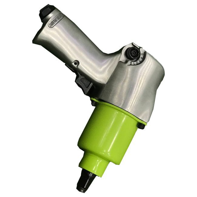 بکس بادی 5 سرعته ایکس کورت 670 نیوتن XAW01-550