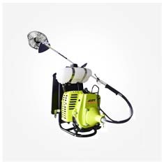 علف زن کولی اکسکورت مدل XBC01-328